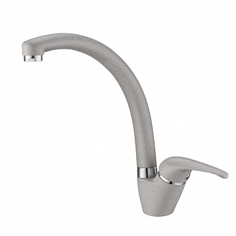 картинка Смеситель Emar Quartz ЕС - 3013 