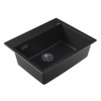 картинка Мойка для кухни Florentina ТОСКАНА 620 