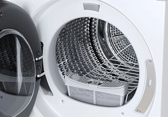 картинка Комплект Haier HW105-BP14336+CK-2+HD105-A2336 