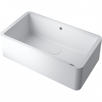 картинка Мойка для кухни Omoikiri Tarento 83 