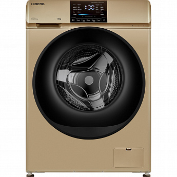 картинка Стиральная машина Hiberg I-DDQ6 - 712 G  картинка Стиральная машина Hiberg I-DDQ6 - 712 G