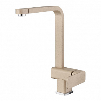 картинка Смеситель Emar Quartz ЕС - 3014  картинка Смеситель Emar Quartz ЕС - 3014