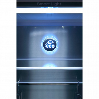 картинка Отдельностоящий холодильник Hiberg RFQ-555DX NFGB inverter  картинка Отдельностоящий холодильник Hiberg RFQ-555DX NFGB inverter