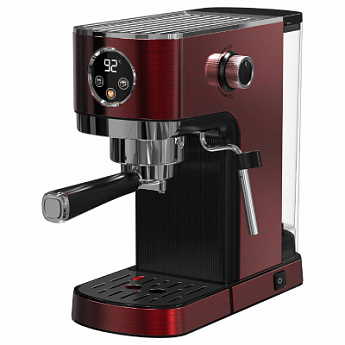 картинка Кофеварка Korting KCM 1004 ER 