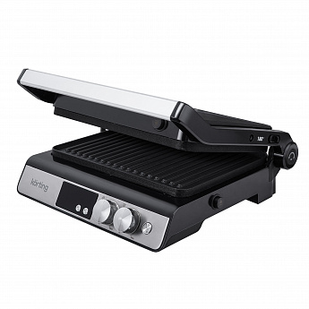 картинка Гриль электрический Korting KGP 0406 