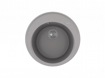 картинка Мойка для кухни Florentina ЛАЦИО 510 