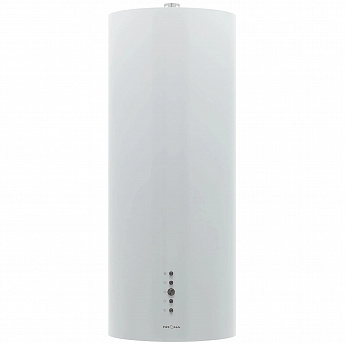 картинка Кухонная вытяжка Krona TINA ISOLA 350 WHITE 3P 