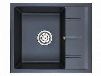 картинка Мойка для кухни Emar EMQ-1580.Q 