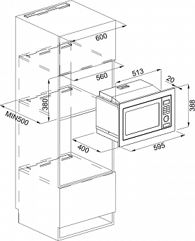 картинка Комплект "Без компромиссов" 