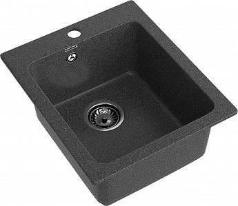 картинка Мойка для кухни Granfest GR-P505 