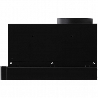 картинка Кухонная вытяжка Krona KAMILLA F 450 black 