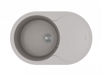 картинка Кухонная мойка Florentina ЛАЦИО 780 