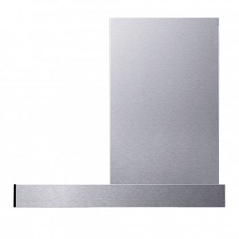 картинка Кухонная вытяжка Maunfeld Breeze 60 Inox  картинка Кухонная вытяжка Maunfeld Breeze 60 Inox
