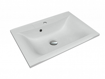 картинка Раковина Florentina Прима 650 