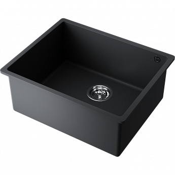 картинка Мойка для кухни Omoikiri BOSEN-54 