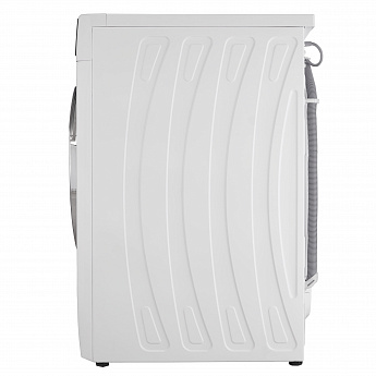 картинка Стиральная машина с сушкой Korting KWD 58IL14106 