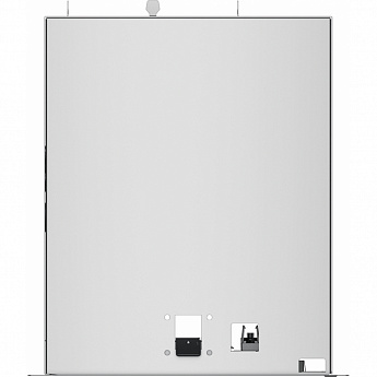 картинка Кухонная вытяжка полновстраиваемая Franke Box FBFP XS A70 