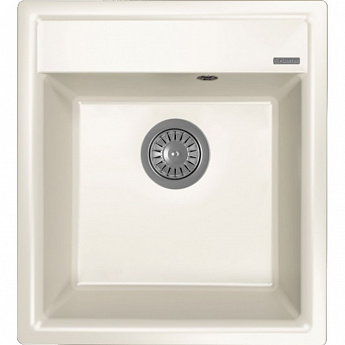 картинка Мойка Florentina КОНСУЛ-450 