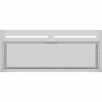 картинка Кухонная вытяжка полновстраиваемая Franke Box FBFP XS A70 