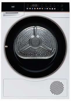 картинка Комплект Vard VWF514+VTH61+VSK2 белый 