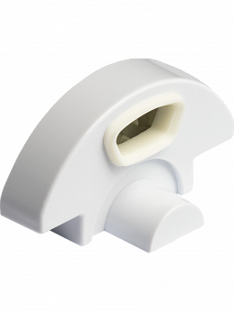 картинка Арома-блок для парового шкафа HIBERG SD 3G (чай) 