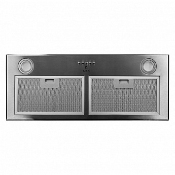 картинка Кухонная вытяжка Lex GS BLOC P 900 INOX  картинка Кухонная вытяжка Lex GS BLOC P 900 INOX