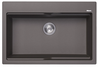 картинка Мойка Florentina РОМИЯ-770 