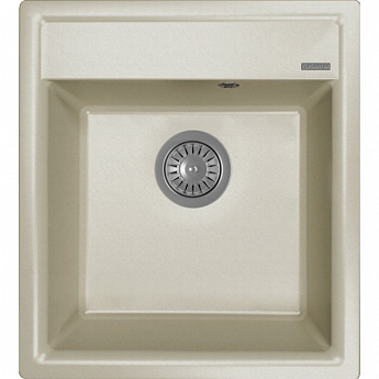 картинка Мойка Florentina КОНСУЛ-450 