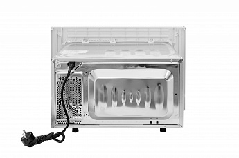 картинка Микроволновая печь Jacky's JM BW20А1  картинка Микроволновая печь Jacky's JM BW20А1