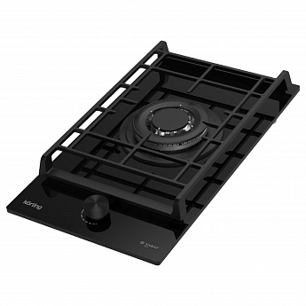 картинка Варочная панель Korting HGG 3130 CTN 