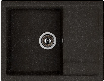 картинка Мойка для кухни Dr. Gans ТЕХНО-650 