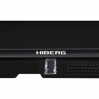 картинка Телевизор Hiberg QLED 55Y  картинка Телевизор Hiberg QLED 55Y