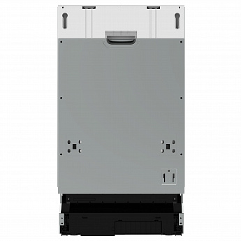 картинка Посудомоечная машина Evelux BD 4503 