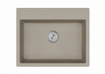 картинка Мойка для кухни Emar EMQ-1640.Q  картинка Мойка для кухни Emar EMQ-1640.Q