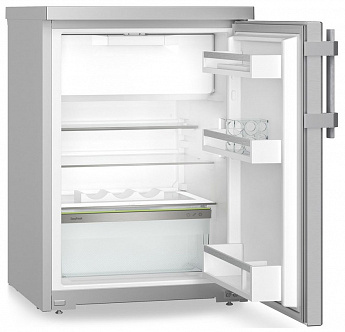 картинка Отдельностоящий холодильник Liebherr Rsdci 1621-20 001 