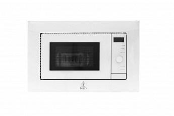 картинка Микроволновая печь Jacky's JM BW20А1  картинка Микроволновая печь Jacky's JM BW20А1