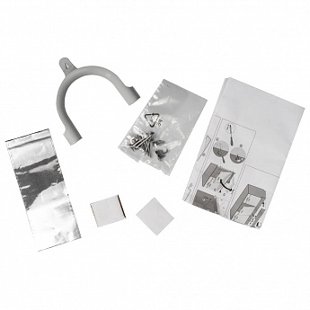 картинка Посудомоечная машина Delonghi DDWI 470 AMEDEO  