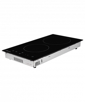 картинка Электрическая варочная панель Monsher  MHE 33  