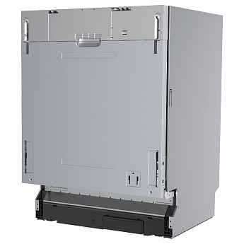 картинка Посудомоечная машина Korting KDI 60877 