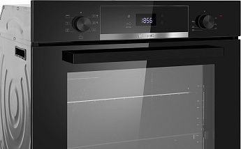 картинка Электрический духовой шкаф Weissgauff EOV 766 PDB 