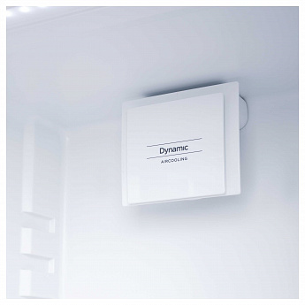 картинка Холодильник Korting KSI 17887 CNFZ 