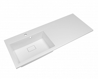 картинка Раковина Florentina АВАНТИ 1200L 