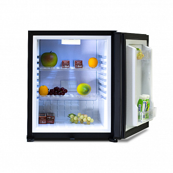 картинка Мини-бар Cold Vine MCT-30B  картинка Мини-бар Cold Vine MCT-30B