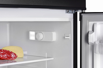 картинка Отдельностоящий холодильник Nordfrost NRT 143 232 