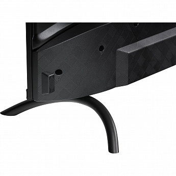 картинка Телевизор Hiberg QLED 65Y  картинка Телевизор Hiberg QLED 65Y