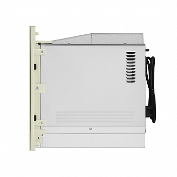 картинка Микроволновая печь Maunfeld MBMO.25.7GBG 