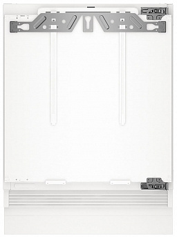 картинка Встраиваемый холодильник Liebherr UIK 1510-26 001 