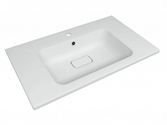 картинка Раковина для ванной Florentina ПАЛЕРМО 800 