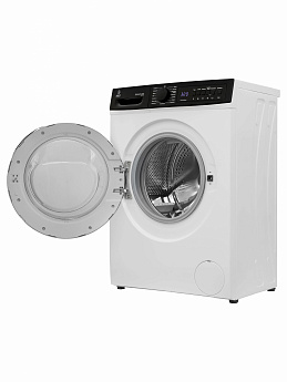 картинка Стиральная машина Jacky's JW 6W12L0N 