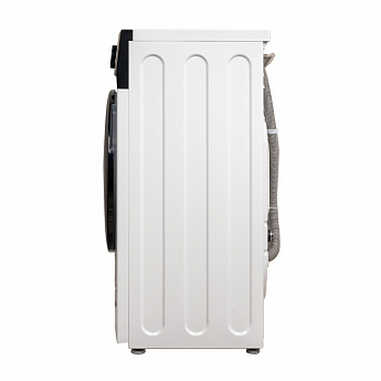 картинка Стиральная машина Delonghi JULIA L 724 VI 